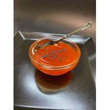 Sweet chili
