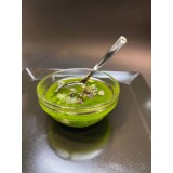 Pesto