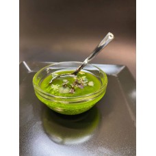 Pesto
